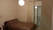 Petrokefali Kreta, Petrokefali Dorfhaus 198m² WFL 3SZ Haus kaufen